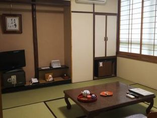 Hotel Image 5