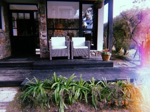 Outdoor Pictures 22