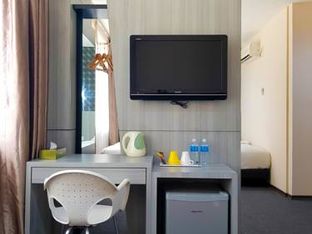 Hotel Image 5