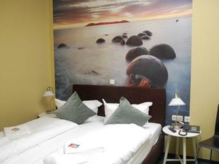 Hotel Image 4