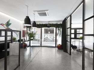 Hotel Image 5