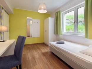 Hotel Image 2
