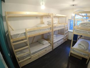 Hotel Image 1