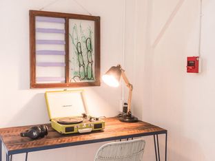 Hotel Image 5
