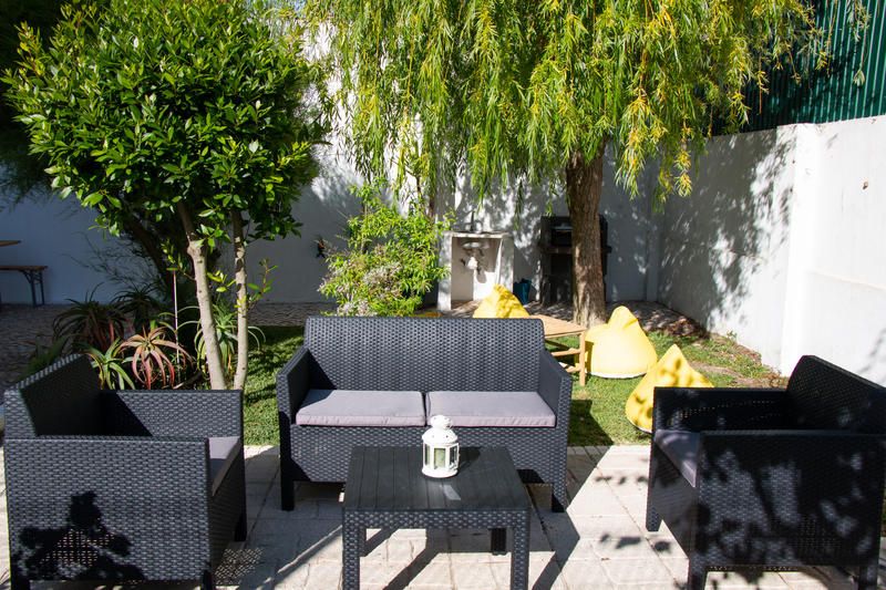 Outdoor Pictures 21