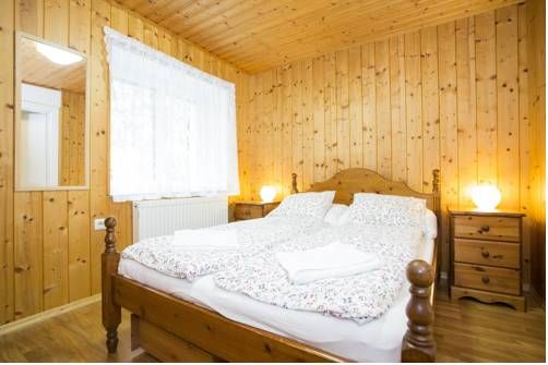 ALPENWIESEN FERIENWOHNUNG