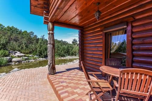 Outdoor Pictures 20