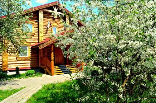 Outdoor Pictures 24