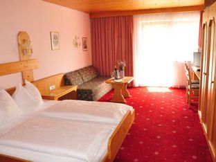 Hotel Image 5