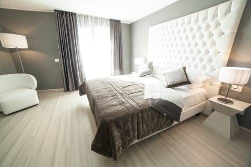 National Park Hotel & Spa