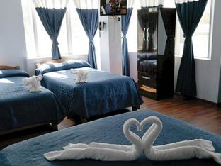 Hotel Image 6