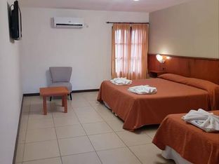 Hotel Image 2