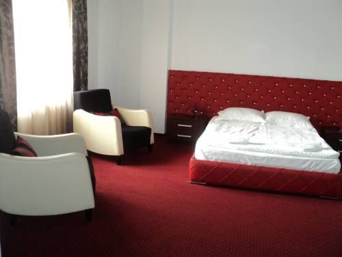 Hotel A3