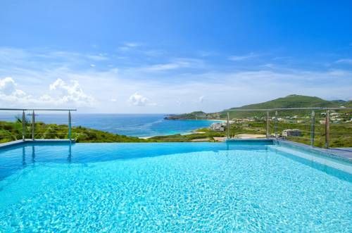 Sea La Vie by RedAwning
