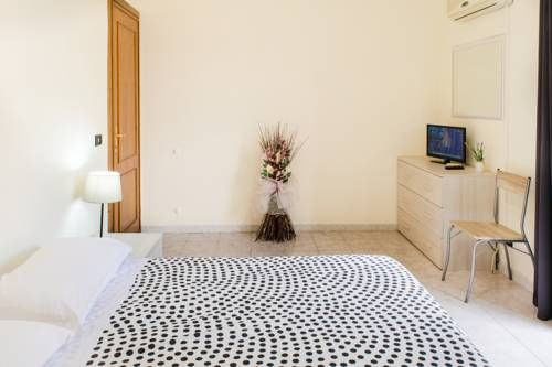 Residence Sant'Alessandro