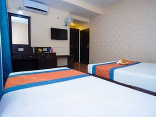 Hotel Image 6