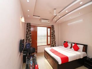 Hotel Image 4