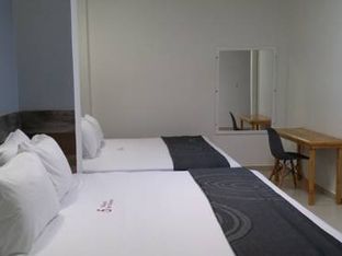 Hotel Image 4