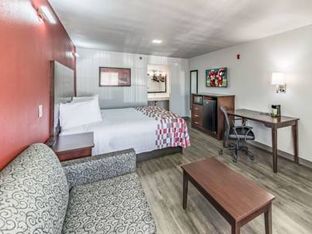 Hotel Image 6