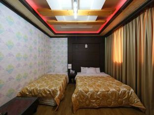 Hotel Image 5