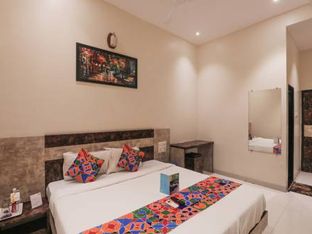 Hotel Image 2