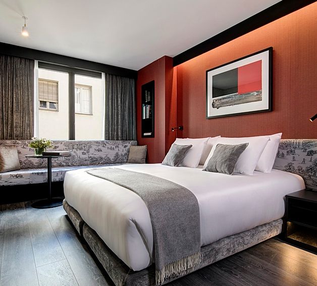 hotel-image