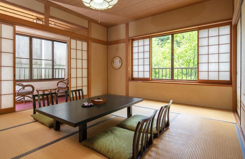 Kotobukiya Ryokan