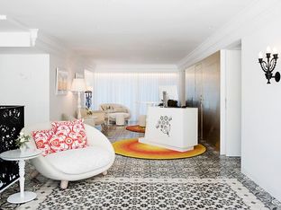 Hotel Image 5