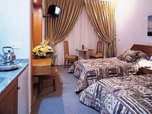 Hotel Image 1