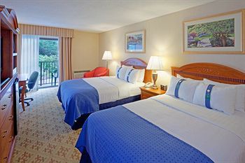 Residence Inn by Marriott Bath Brunswick Area