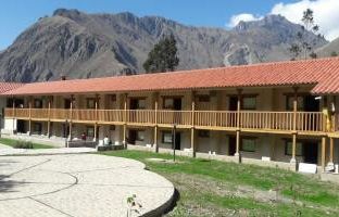 Hotel Image 3