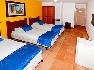 Hotel Image 4