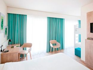 Hotel Image 1