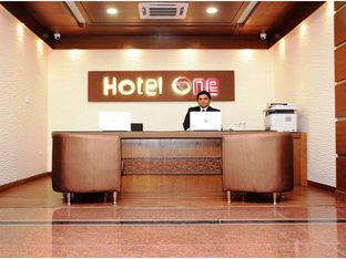 Hotel Image 6
