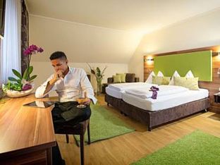 Hotel Image 1