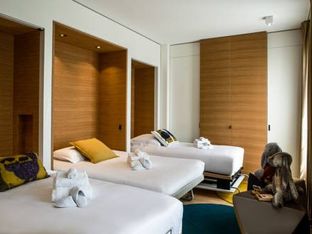 Hotel Image 3