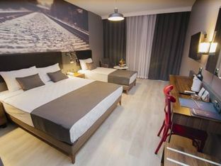 Hotel Image 1