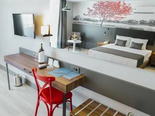 Hotel Image 6