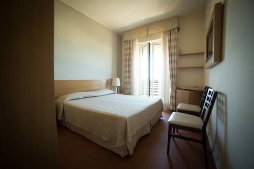 Hotel Miramare