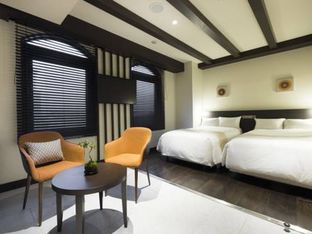 Hotel Image 1