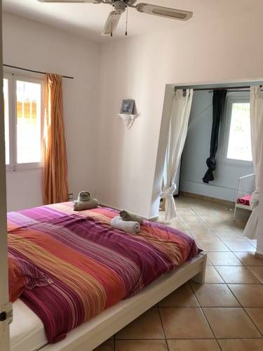 Micasa Ibiza