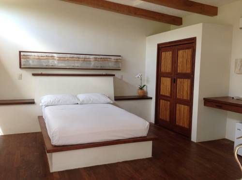 Casa Flor de Mar