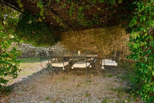 Outdoor Pictures 17