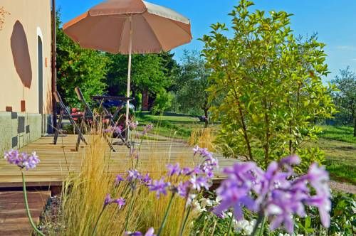Outdoor Pictures 24