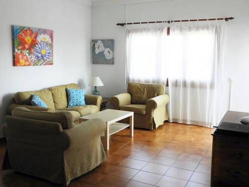 Villa Ferrer