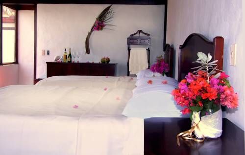 Hotel Cocotera Beach