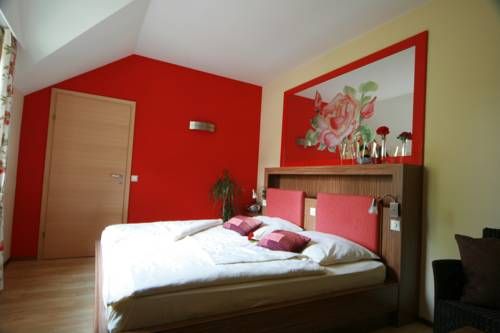 Rosenhotel - Serviced Apartments