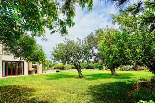 Outdoor Pictures 20