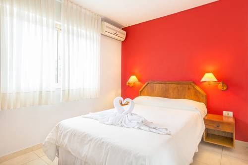 Piedras Doradas Hotel y Spa