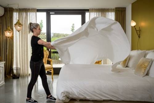 La Marquise luxe vakantiehuis